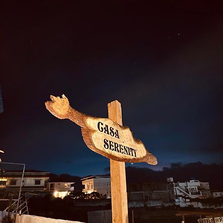 Casa Serenity 우티 외부 사진