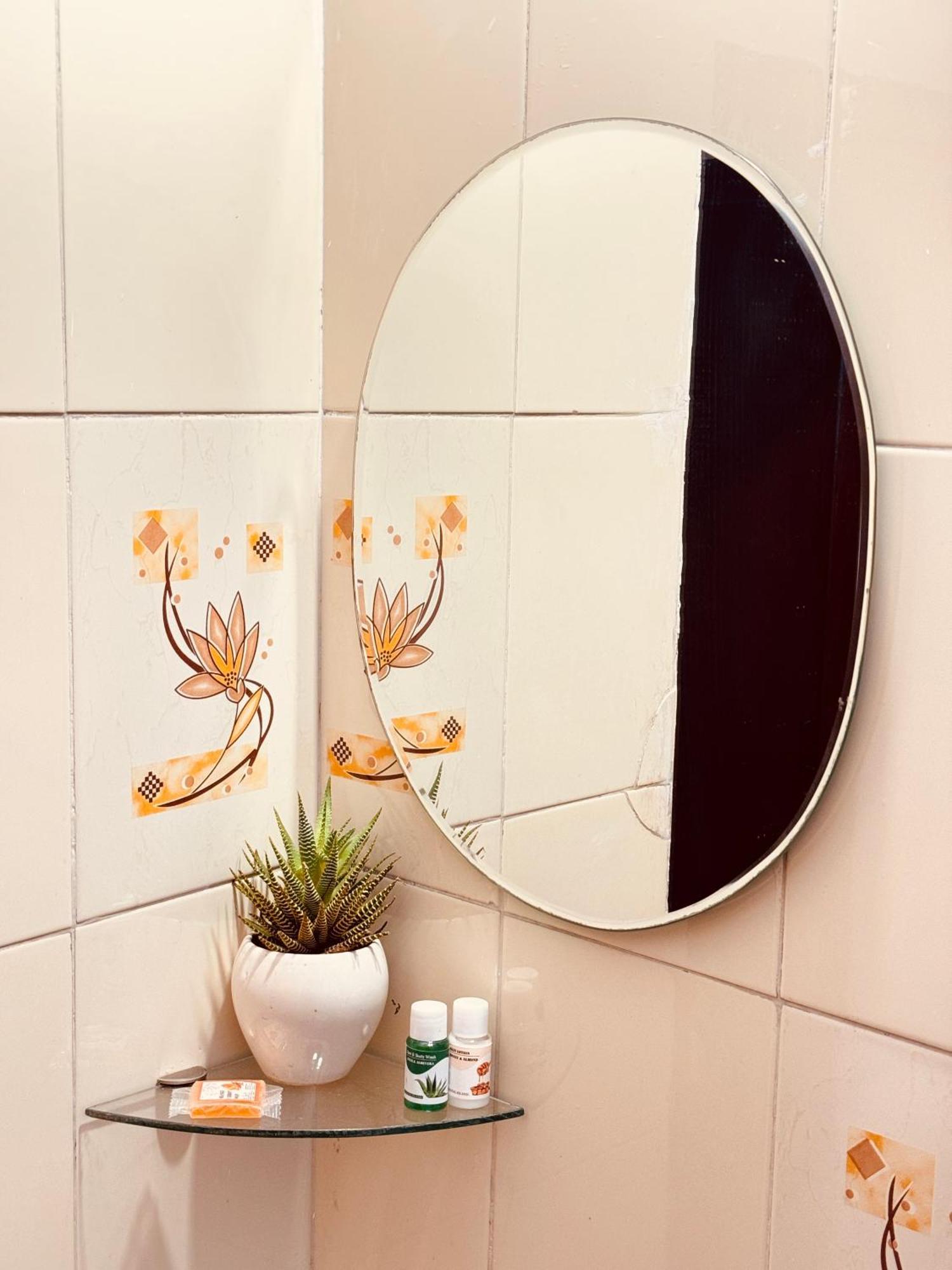 Casa Serenity 우티 외부 사진